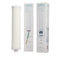 MODEL AVC-103 - Dual Layer Ceramic With Active Carbon - Cartridge