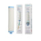 Model AVD-101 - Dual Woven Layer Disruptor With Silver and Active Carbon Power - Cartridge