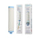 Model AVD-101 - Dual Woven Layer Disruptor With Silver and Active Carbon Power - Cartridge