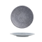 Urban Dinner Plates - Storm (4/pack)