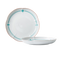 Bliss - Deep Plates Mini Gift Set (2/Pack)