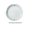 Bliss - Deep Plates Mini Gift Set (2/Pack)