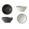 MOD - Mix Color Bowls
