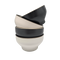 MOD - Mix Color Bowls