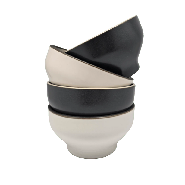 MOD - Mix Color Bowls