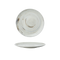 Marble 21cm Plate - Mini Gift Set  (4/pack)