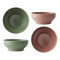 MOD - Mix Color Bowls