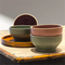 MOD - Mix Color Bowls