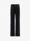 Levi'S 511 Slim black canvas trousers - Nightshine