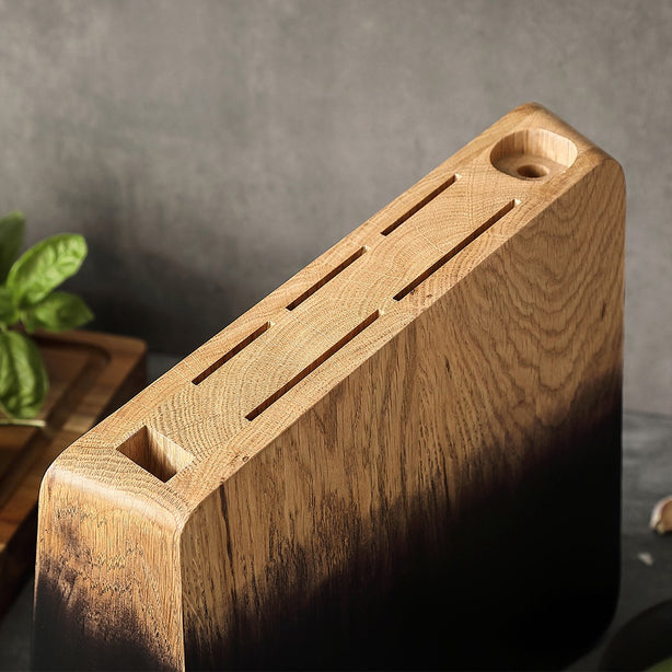 Knife Holder (Pre-order)