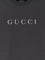 Gucci Cotton jersey t-shirt - Medley