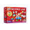 Galt Explore And Discover Lab Kits (Science Lab / Glow Lab / Slime Lab / Rainbow Lab / Body Lab / Space Lab)