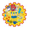 Galt Explore And Discover Lab Kits (Science Lab / Glow Lab / Slime Lab / Rainbow Lab / Body Lab / Space Lab)