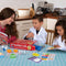 Galt Explore And Discover Lab Kits (Science Lab / Glow Lab / Slime Lab / Rainbow Lab / Body Lab / Space Lab)