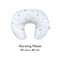 Cheeky Bon Bon Nursing Pillow