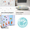 Cheeky Bon Bon Nursing Pillow