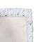 Cheeky Bon Bon Portable Mattress Cover