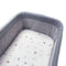Cheeky Bon Bon Portable Mattress Cover