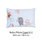 Cheeky Bon Bon Baby Pillow Case - LL