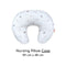 Cheeky Bon Bon Nursing Pillow Case