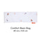Cheeky Bon Bon Baby Comfort Bean Bag