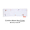 Cheeky Bon Bon Baby Comfort Bean Bag Cover