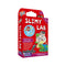 Galt Explore And Discover Lab Kit (Nature Lab / Bubble Lab / Slimy Lab / Dino Lab / Kitchen Lab / Power Lab)