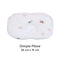 Cheeky Bon Bon Baby Dimple Pillow