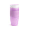 Munchkin Miracle 360° Sippy Cup - 14oz