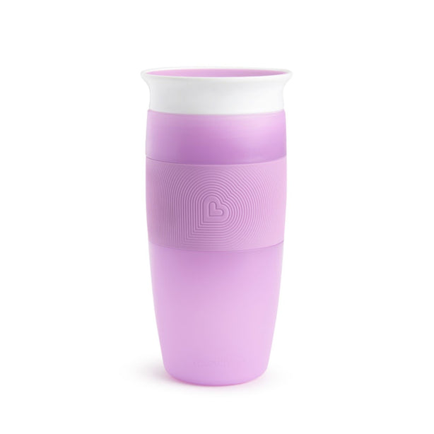 Munchkin Miracle 360° Sippy Cup - 14oz
