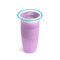 Munchkin Miracle 360° Sippy Cup - 14oz