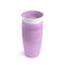 Munchkin Miracle 360° Sippy Cup - 14oz