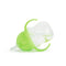 Munchkin Click Lock Weighted Flexi-Straw Cup - 7oz