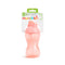 Munchkin Mighty Grip Flip Straw Cup - 10oz