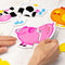 Galt Baby Puzzles