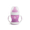 Munchkin Gentle Transition Cup - 4oz