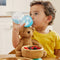 Munchkin Any Angle Click Lock Weighted Straw Cup - 10oz