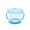 Munchkin Snack Catcher