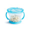 Munchkin Snack Catcher