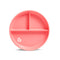 Munchkin Stay Put Suction Plate
