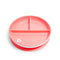 Munchkin Stay Put Suction Plate