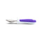 Munchkin Raise Toddler Spoons - 3 Pack