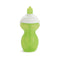 Munchkin Click Lock Flip Straw Cup - 9oz