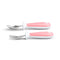 Munchkin Raise Toddler Fork & Spoon
