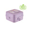 Renga Leya Lunch Box - 1L