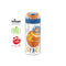 Renga Mini Saga Tritan Water Bottle - 500ML
