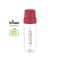 Renga Nest Tritan Water Bottle - 800ML