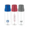 Renga Nest Tritan Water Bottle - 800ML