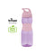 Renga Moly Tritan Water Bottle With Straw - 730ML