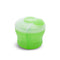 Munchkin Formula Dispenser